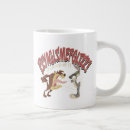 Search for bug me mugs Funny