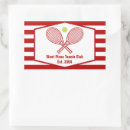 Search for big game stickers Sports