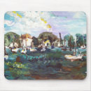 Search for lake erie mouse mats Ohio