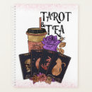 Search for divination office supplies Witchcraft