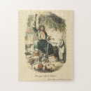 Search for a christmas carol puzzles Charles dickens