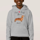 Search for dachshund kids clothing Weiner dog