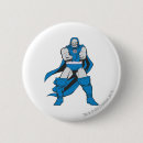 Search for darkseid badges Uxas