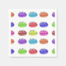 Search for cooking cartoon napkins Kitchen