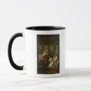 Search for saint augustine mugs Hippo