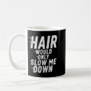 Search for count your blessings mugs Give thanks