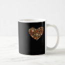 Search for wkrp mugs Wkrp turkey drop