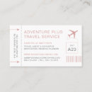 Search for airline travel business cards Vacation
