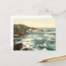 Search for lizard postcards England