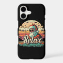 Search for relaxing iphone cases California