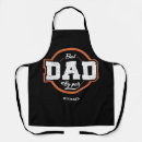 Search for foodie aprons Men husband boyfriend