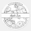 Search for black and white labels Modern