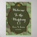 Search for army prints posters Soldiers