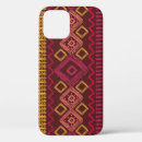 Search for wall decor iphone cases Brown