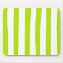 Search for line drawn mouse mats Lines