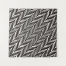 Search for abstract black and white doodles art Illustration