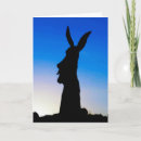 Search for island easter cards Funny