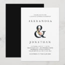 Search for glamour bridal shower invitations Trendy