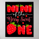 Search for first birthday book 1st