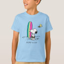 Search for surf kids tshirts Summer
