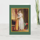 Search for bennet cards Regency