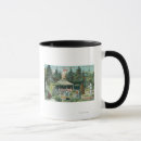 Search for japanese lantern mugs Garden