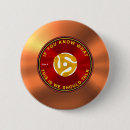Search for pop rock badges Record