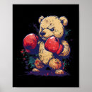 Search for knockout art Elite fighter program