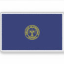 Search for indiana city stickers America
