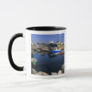 Search for peggys cove mugs Harbour