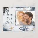 Search for beach save postcards Starfish