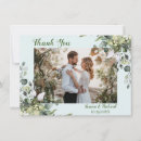 Search for botanic photocards Floral