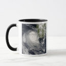 Search for mozambique mugs Geography