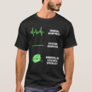 Search for logistics tshirts Specialist