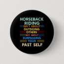 Search for show jumping badges Nature
