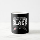 Search for jujutsu mugs Martial