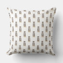 Search for mountain cushions White