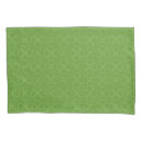 Search for symbolic pillowcases Irish