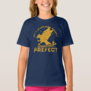 Search for prefect tshirts Harry potter