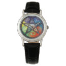 Search for pentagram watches Witch