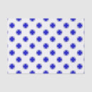 Search for chronic gift wrap Chronic fatigue syndrome