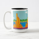 Search for retro video games mugs Nintendo