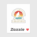 Search for canada hockey stickers Funny