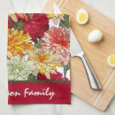 Search for burgundy tea towels Girly