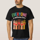 Search for everyone tshirts Gay