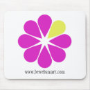 Search for smart standard mouse mats Pink