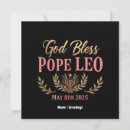 Search for god bless invitations Catholic