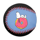Search for snoopy baseballs Cartoon