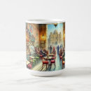 Search for cairo mugs Souvenir