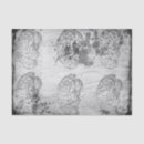 Search for brain tissue Zombie